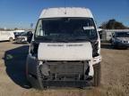 2019 Dodge RAM Promaster 3500 3500 High