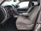 2013 Toyota Tundra Double Cab SR5