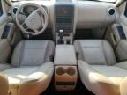 2007 Ford Explorer Sport Trac Limited