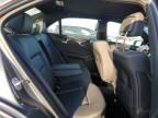 2016 Mercedes-Benz E 350 4matic