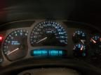 2004 GMC Yukon XL Denali