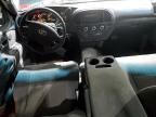 2004 Toyota Tundra Access Cab SR5