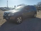 2008 GMC Acadia SLT-2