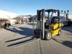 2006 Yale Forklift