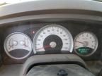 2007 Dodge Dakota SLT