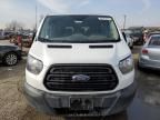 2019 Ford Transit T-150