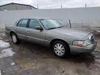 2003 Mercury Grand Marquis LS