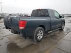 2005 Nissan Titan XE