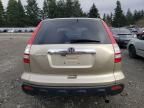 2007 Honda CR-V EX