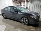 2019 Subaru Impreza Premium