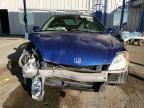 2001 Honda Insight