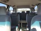 2005 Dodge Grand Caravan SXT