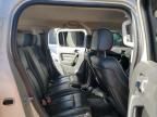 2006 Hummer H3