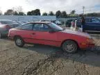 1987 Toyota Celica GT