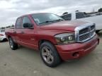 2008 Dodge RAM 1500 ST