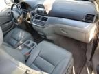 2010 Honda Odyssey EXL