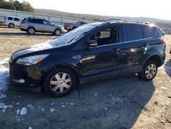 2013 Ford Escape Titanium en venta en Chatham, VA