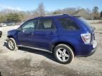 2005 Chevrolet Equinox LT