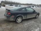 2010 Chevrolet Cobalt 1LT