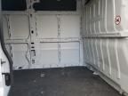 2023 Dodge RAM Promaster 2500 2500 High