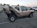 2000 Ford Ranger