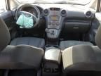 2009 KIA Rondo Base