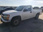 2004 Chevrolet Colorado