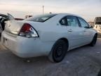 2007 Chevrolet Impala LS