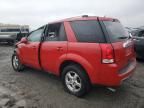 2006 Saturn Vue