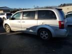 2010 Dodge Grand Caravan SXT