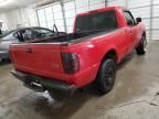 2003 Ford Ranger