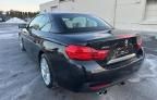 2017 BMW 430XI