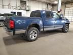 2006 Dodge Dakota Quad SLT