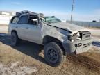 1998 Toyota 4runner SR5