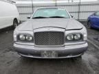 2003 Bentley Arnage