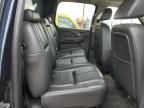 2008 Chevrolet Avalanche K1500