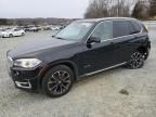 2017 BMW X5 SDRIVE35I