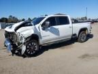 2021 Chevrolet Silverado K2500 Heavy Duty LT