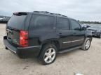 2011 Chevrolet Tahoe K1500 LTZ