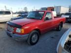 2003 Ford Ranger