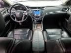 2013 Cadillac XTS