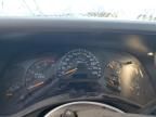 2003 Chevrolet Silverado K2500 Heavy Duty