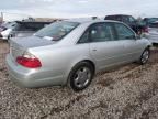 2003 Toyota Avalon XL