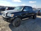 2006 Toyota Tundra Double Cab SR5