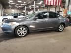 2010 Honda Accord EX