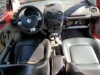 2004 Volkswagen New Beetle GLS