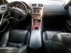 2007 Lexus IS 250