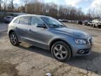 2012 Audi Q5 Premium Plus