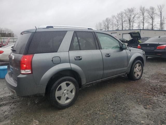 2007 Saturn Vue