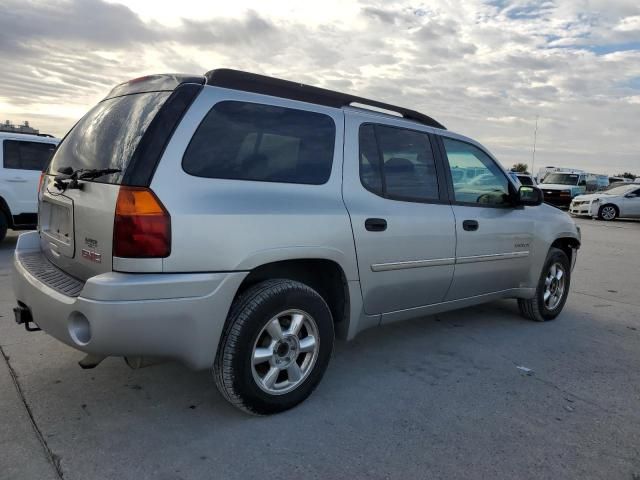 2006 GMC Envoy XL